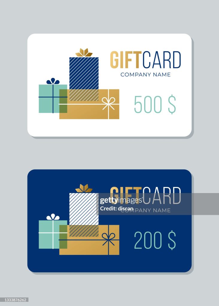 onlyonegiftcard